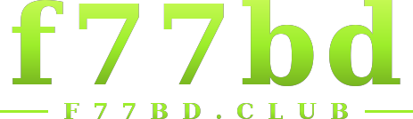 f77bd logo