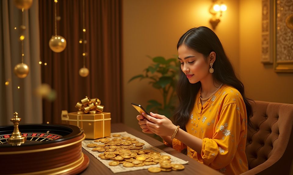 f77bd রিলিজ দ্য ক্র্যাকেন স্লট
