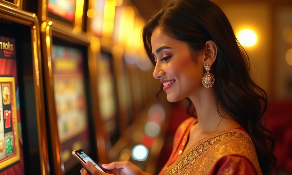 f77bd f77bd ক্যাসিনোতে আপনার অ্যাকাউন্ট খুলুন