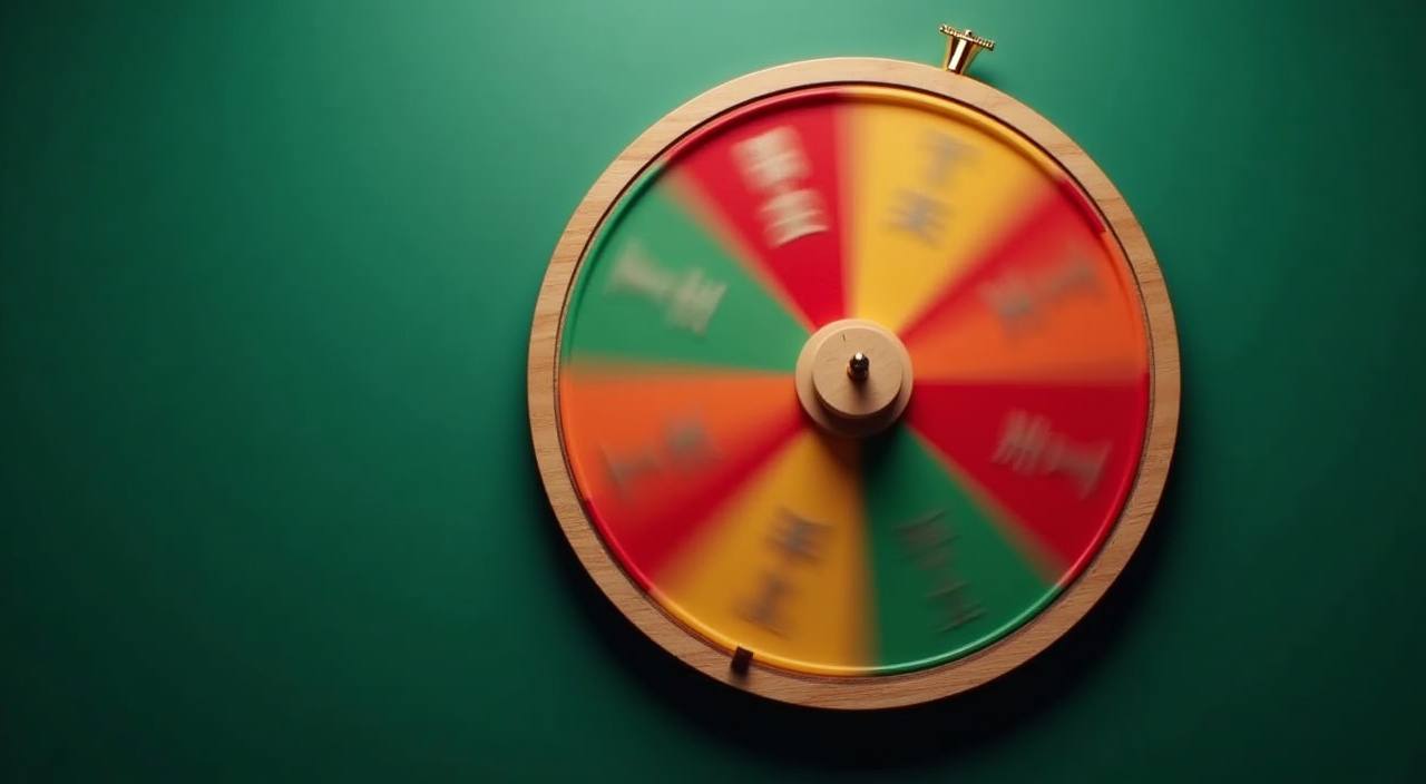 f77bd f77bd ব্যবহারের শর্ত ও আপনার আইনি অধিকার